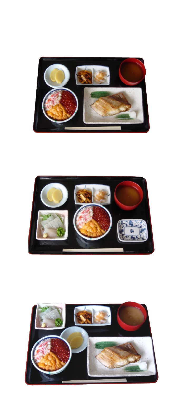 朝市店メニュー6