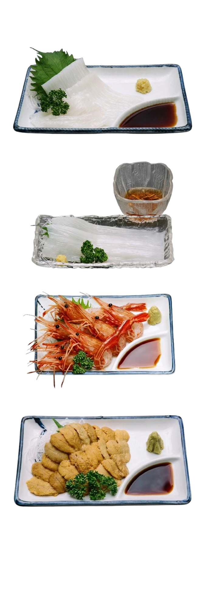 朝市店メニュー7