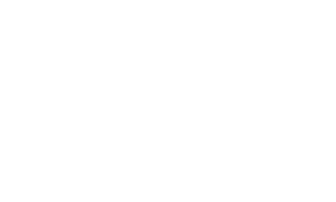 朝市店メニュー9