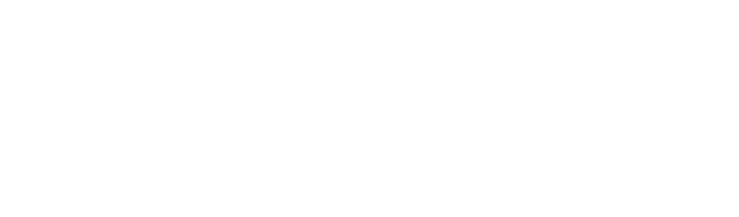 新千歳空港店メニュー1