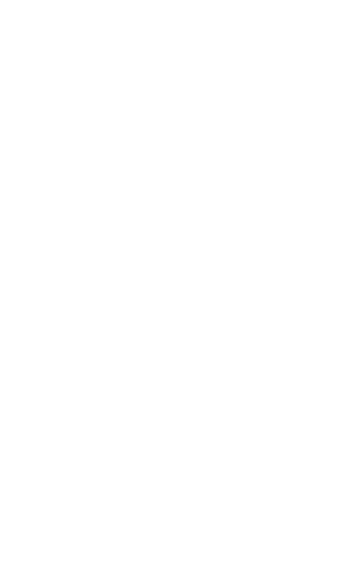 新千歳空港店メニュー8